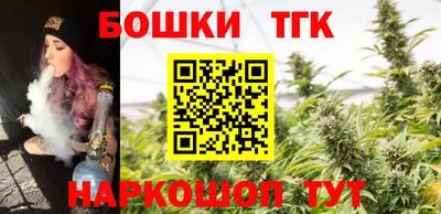 прущие грибы Апшеронск